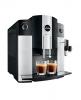 Espressor automat Jura Impressa C65 Platin Black + Cadou Recipient Lapte