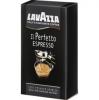 Lavazza perfetto espresso 18 monodoze