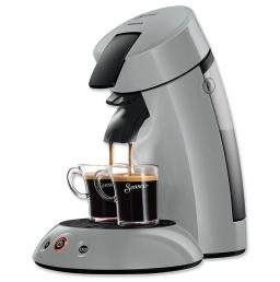 Aparat cafea Philips Senseo HD 7805/70 GRI