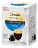 Jacobs momente dolce - compatibile nespresso