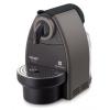 Aparat de cafea nespresso turmix essenza tx150 soft