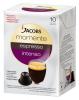 Jacobs momente intenso - compatibile nespresso