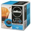 Capsule Lavazza A Modo Mio Cremosamente Dek