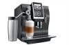 Espressor automat jura impressa z9 one touch tft