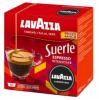 Lavazza A Modo Mio Suerte, 36 capsule