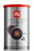 Illy cafea instant 100g