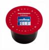 Lavazza Blue Espresso Intenso, 100 capsule