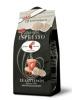 Paduri cafea julius meinl grande espresso softpads