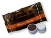10 capsule italian coffee aroma &
