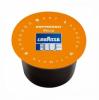 Lavazza blue espresso ricco, 100