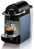 Nespresso DeLonghi Pixie EN125 A