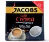 Paduri cafea jacobs caffe crema