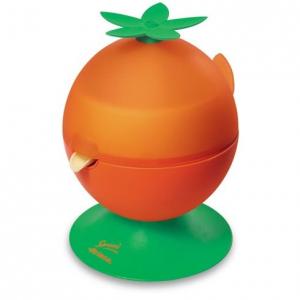 Storcator de citrice Ariete Juicer Orange 402
