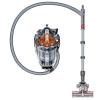 Aspirator Dyson DC20 Animal