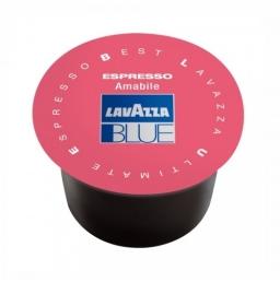 Lavazza Blue Espresso Amabile, 100 capsule