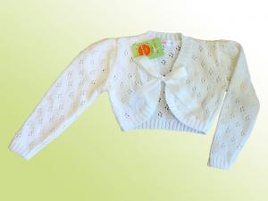 Tricotaje pentru copii