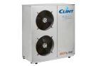 Pompe de caldura aer-apa Clint CHA/ML/ST