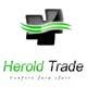 SC Herold Trade SRL