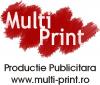 SC Multiprint SRL