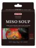 Supa instant miso cu alge 40g