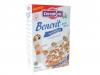 Cereale bio benevit (fara gluten)