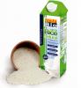 Lapte vegetal  bio Premium din orez (fara gluten, fara zahar)