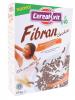 Cereale bio fibran cu ciocolata