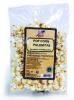 Floricele de porumb (popcorn) bio
