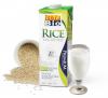 Lapte vegetal  bio din orez premium (fara gluten, fara zahar adaugat)