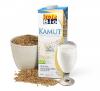 Lapte vegetal bio din kamut (fara lactoza, fara zahar)