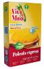 Mamaliga instant bio (fara gluten)