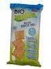 Biscuiti bio light din grau (fara zahar)