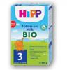HiPP 3 BIO formula lapte