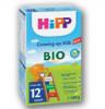 HiPP BIO formula de lapte de crestere