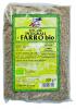 Paste bio Stelline din spelta (farro) integral