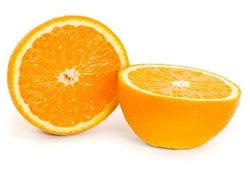 Importatori portocale