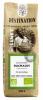 Cafea bio Destination Premium Columbia Kachalus macinata 250g