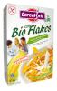 Cereale corn flakes bio (fara gluten,