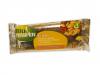 Baton energizant bio fit&go cu fructe uscate si