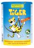 Tiger - bautura bio de cacao - pentru copii