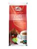 Cafea arabica fairtrade bio salomoni