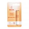 Balsam de buze everon weleda