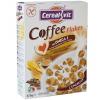 Cereale coffee flakes (fara gluten)