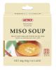 Supa miso instant cu tofu 40g