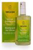 Deodorant citrus weleda