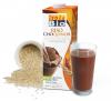 Lapte vegetal bio din orez, quinoa si cacao (fara lactoza) 1L