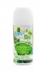 Deodorant roll-on bio zen