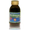 Ecospirulina greenology bio - 180 comprimate
