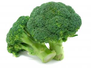 Broccoli bio