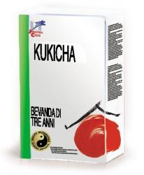 Ceai bio Kukicha Uji 100g